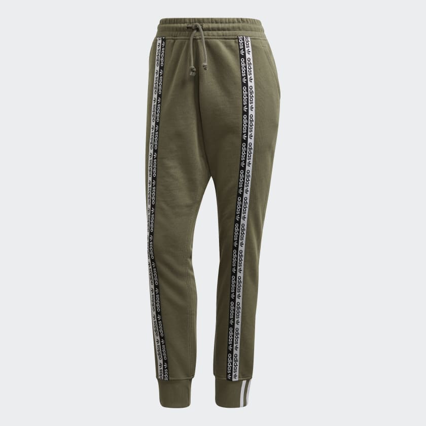 Adidas ryv pants shop