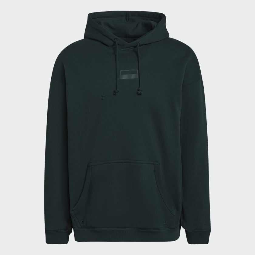 Ryv hoodie adidas best sale