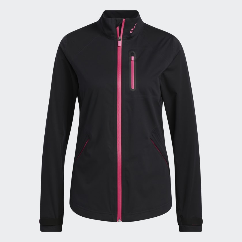 Golf rain suits canada store