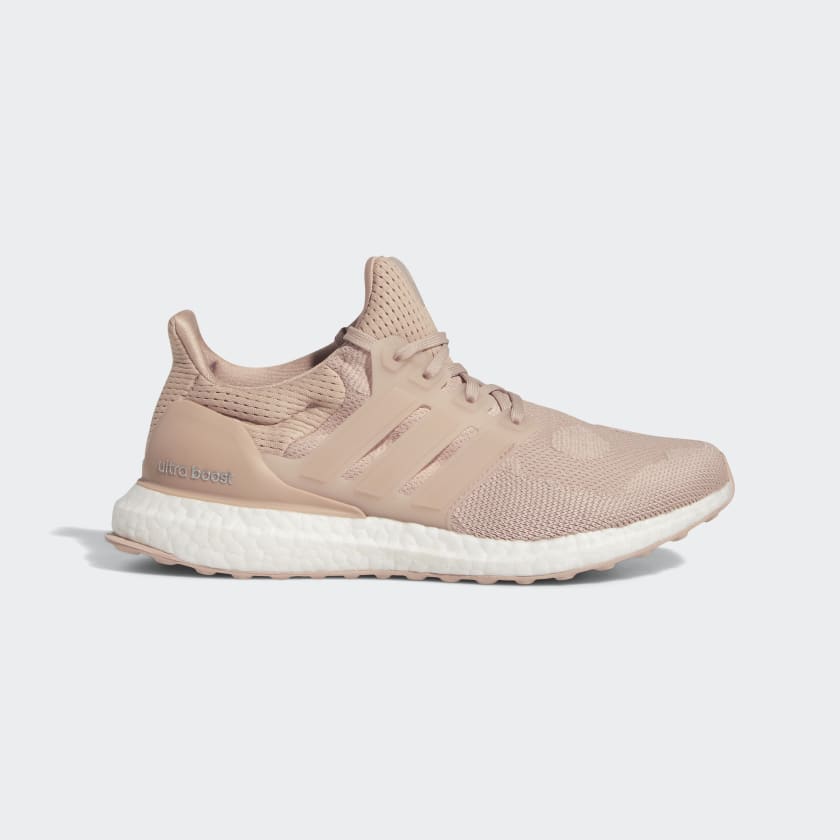 Adidas ultra boost 4.0 pink clearance