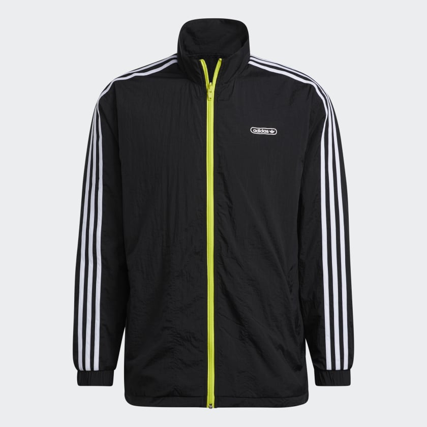 Adidas shop casacas deportivas