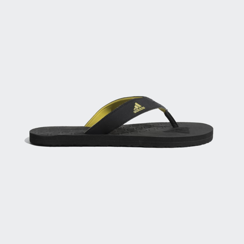 Adidas shop athletic slides