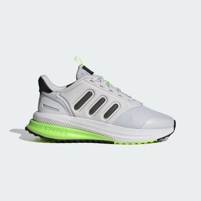 Adidas colombia niños discount
