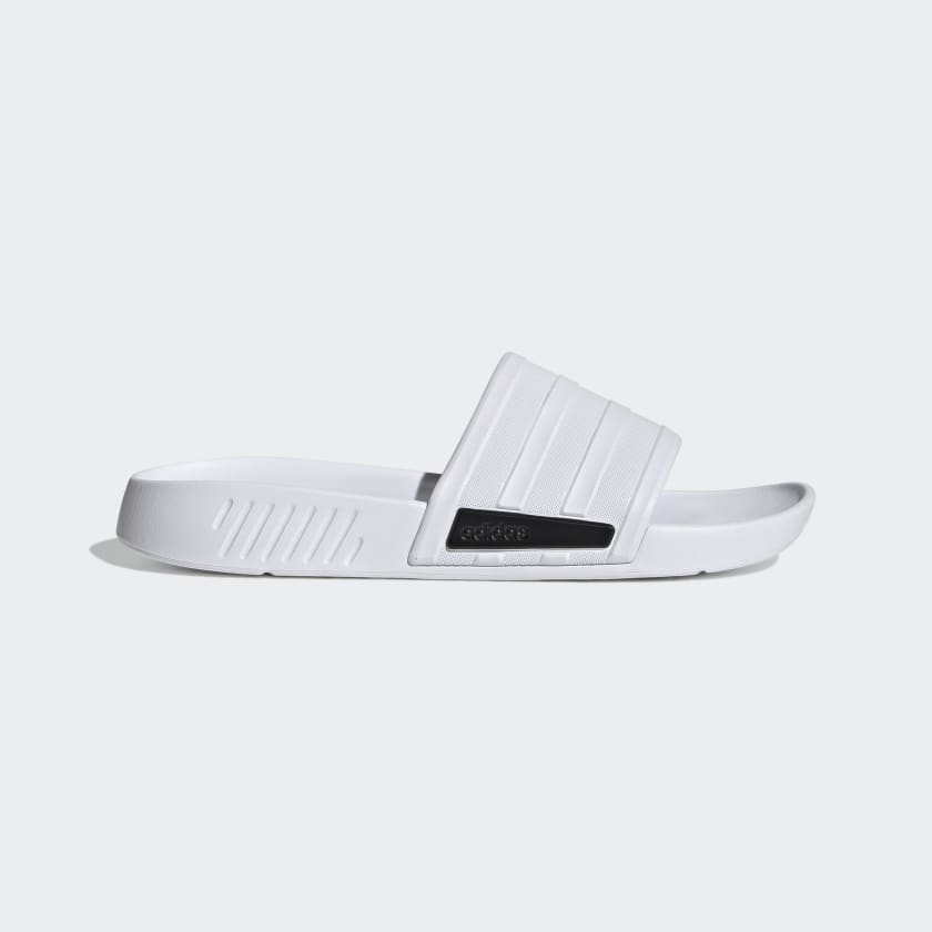 Adidas tr racer 2025