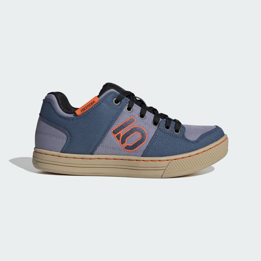 adidas_Five_Ten_Freerider_Canv