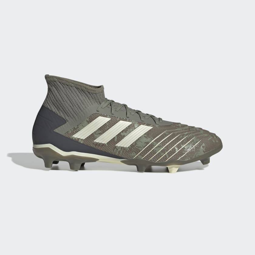 Adidas discount 19.2 x