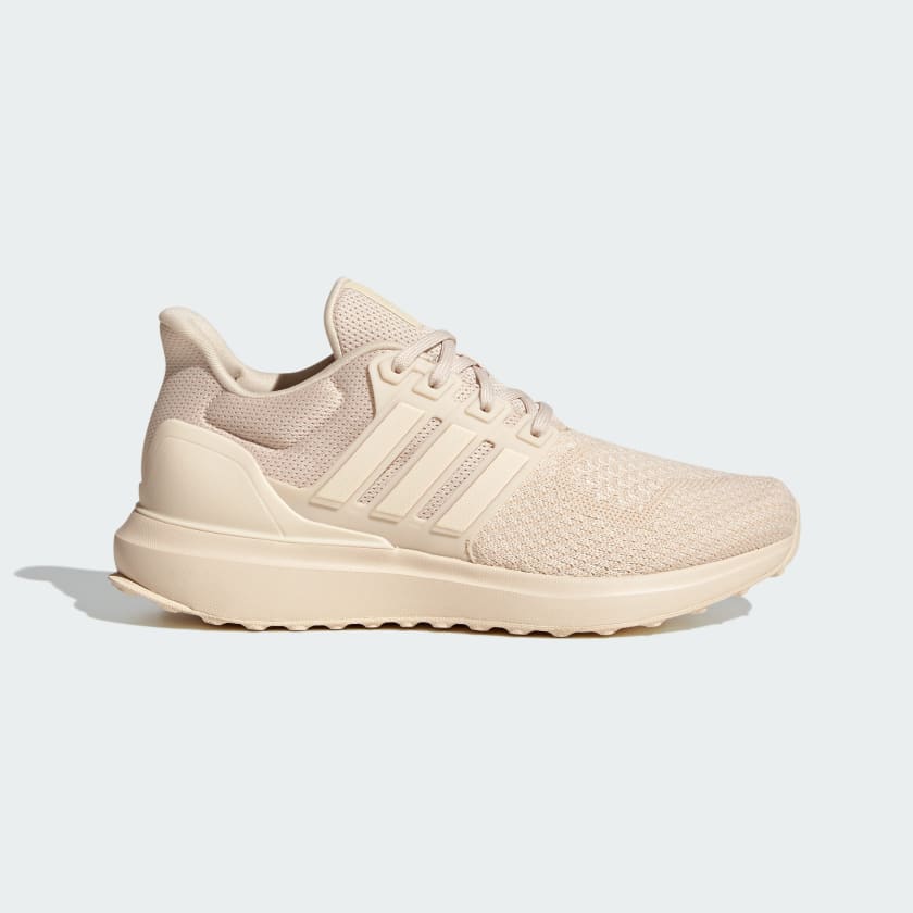 adidas UBounce DNA Shoes Beige adidas Australia