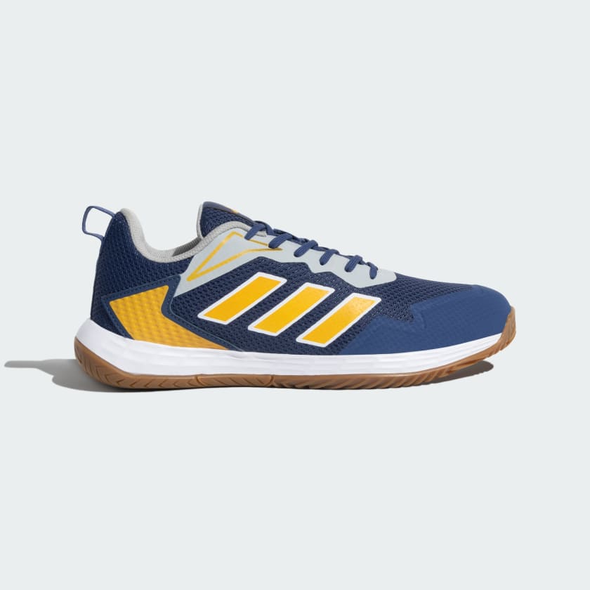 adidas BASELINER V2 INDOOR Blue adidas India