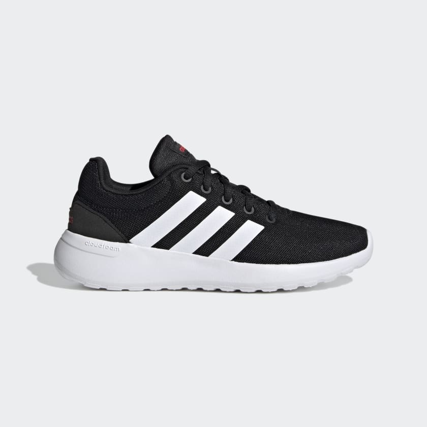 adidas Lite Racer CLN 2.0 adidas Thailand