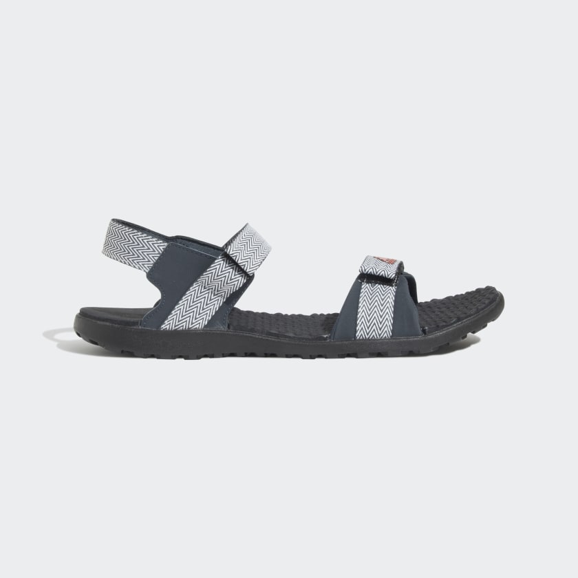 adidas Elevate 2018 Grey adidas India