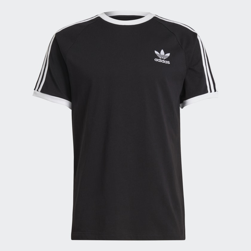 adidas Adicolor Classics 3 Stripes adidas Thailand