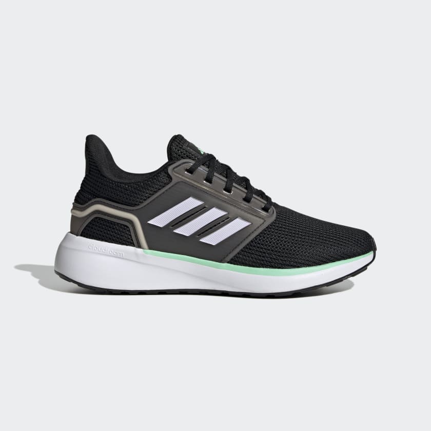 adidas EQ19 adidas Thailand