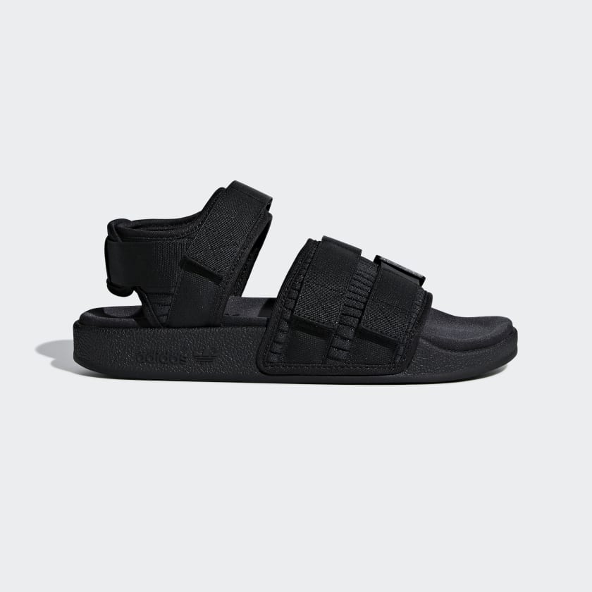 adidas Adilette 2.0 adidas Thailand