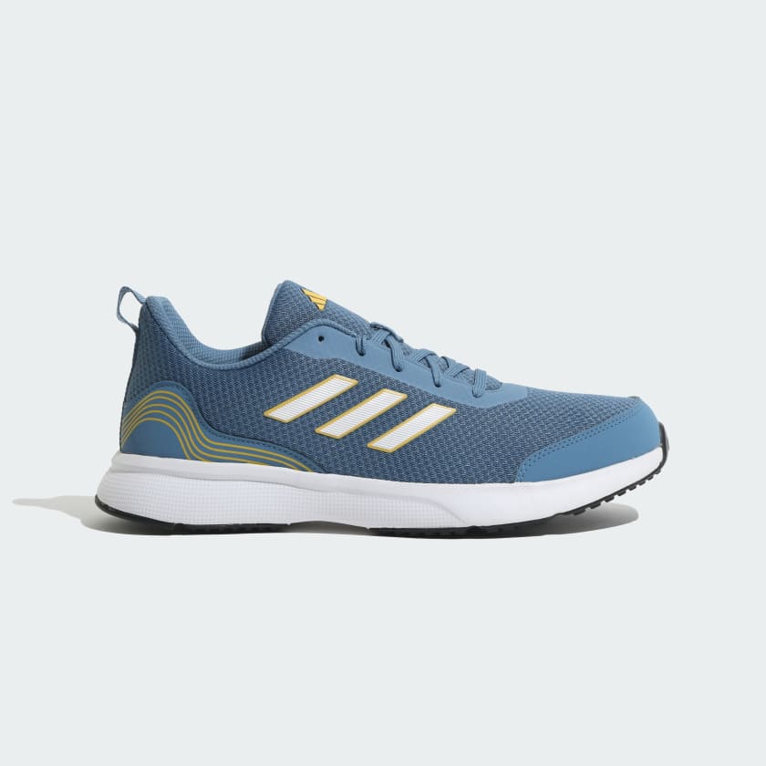 Women's adidas yking 2.0 shoes online