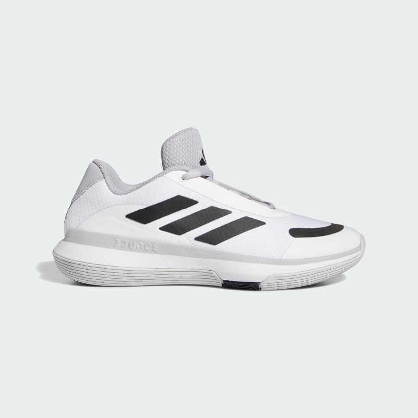 Adidas bounce continental shoes price new arrivals