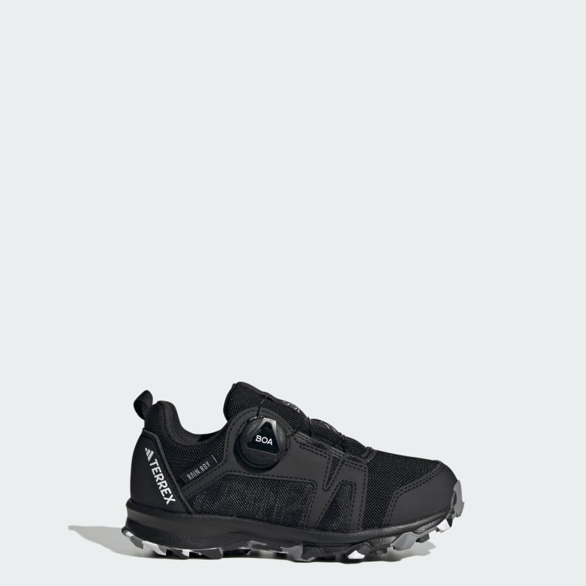 Adidas boa agravic online