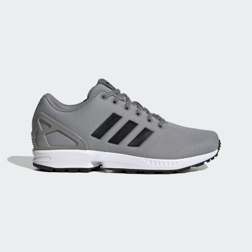 Adidas chaussure zx flux clearance