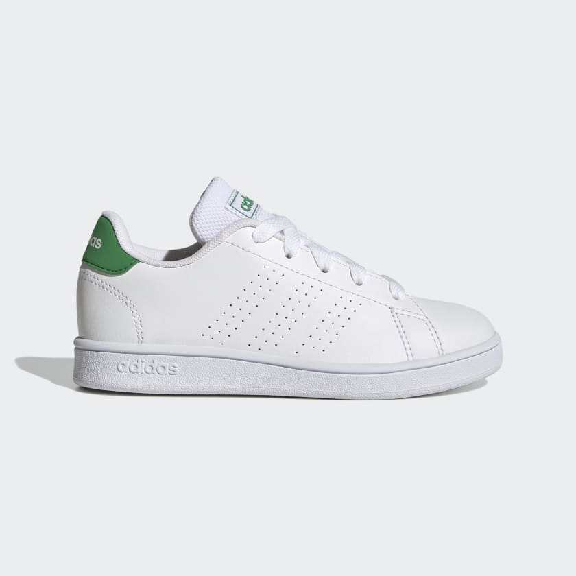 Adidas coach shoes hot sale