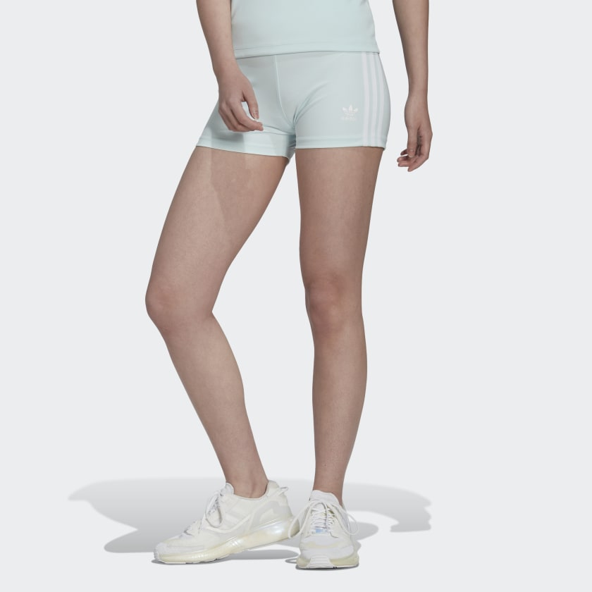 Adidas Adicolor Classics Traceable Shorts