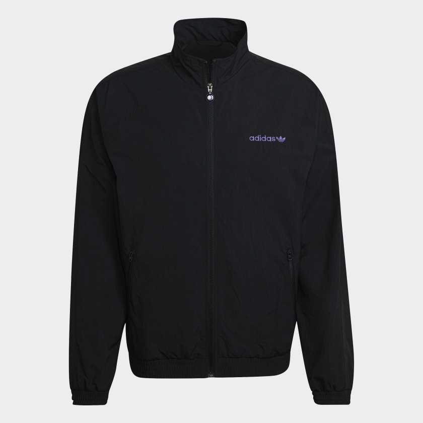 Adidas originals a 039 sale jacket