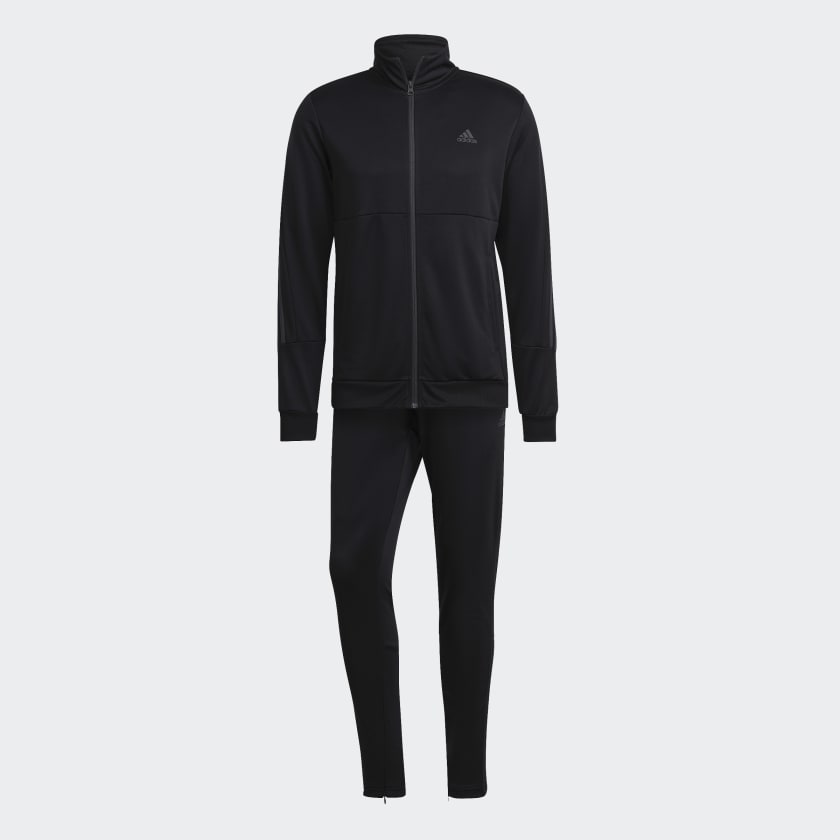 Survette adidas slim 2025