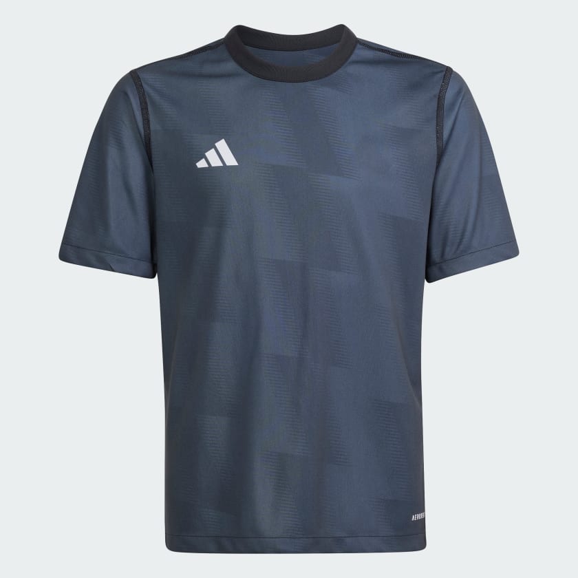 Du8145 adidas outlet