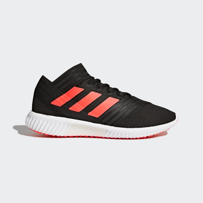 Adidas tango 17.1 deportivas on sale