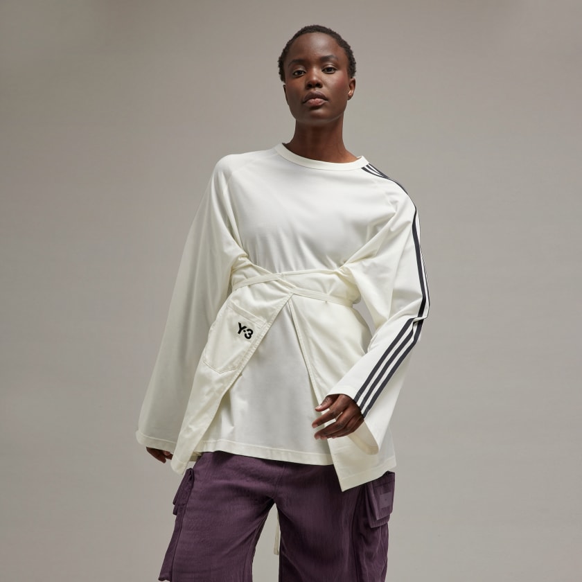 Y3 end clothing on sale