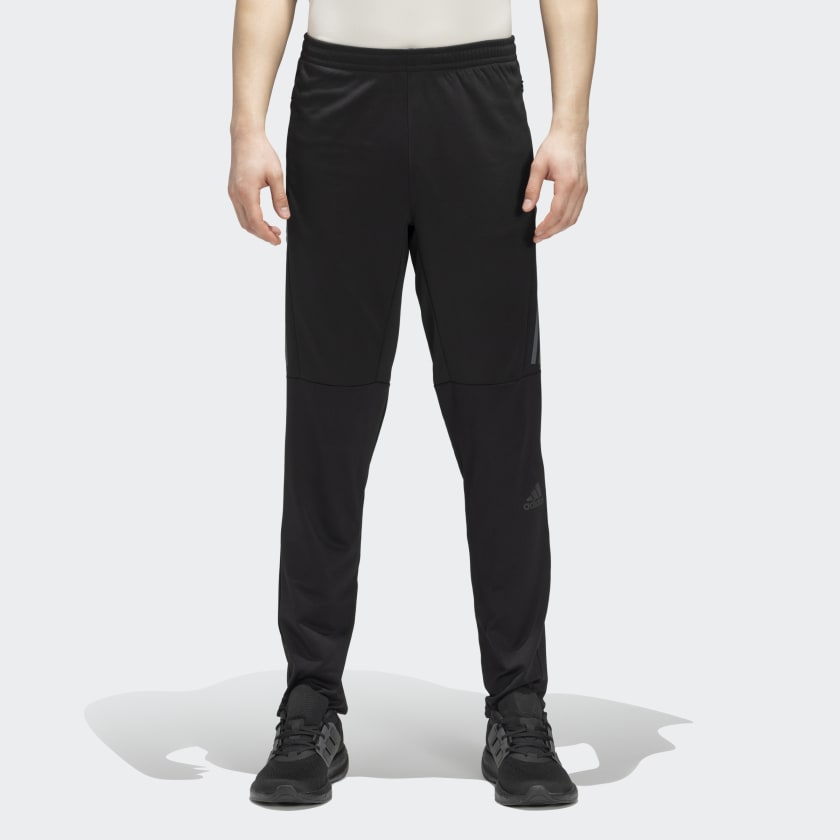 Adidas id champ pants 2025