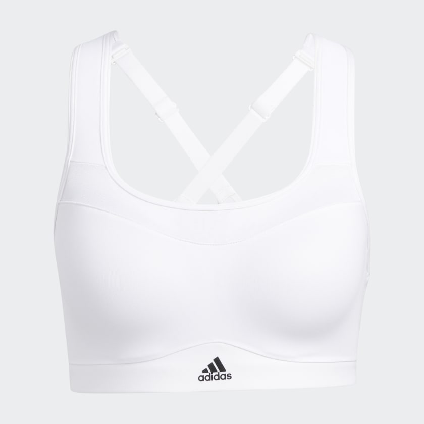 adidas adidas TLRD Impact adidas Thailand