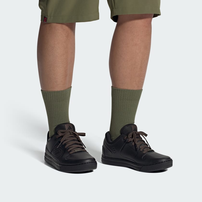 Five ten freerider eps discount