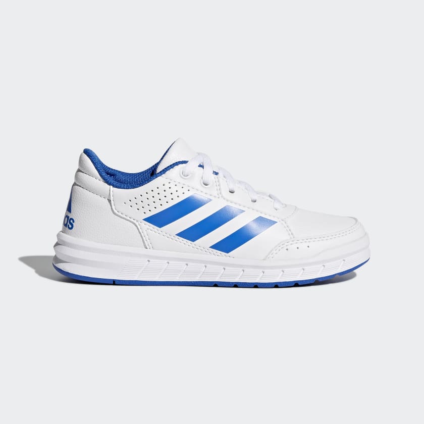 Adidas altasport deals