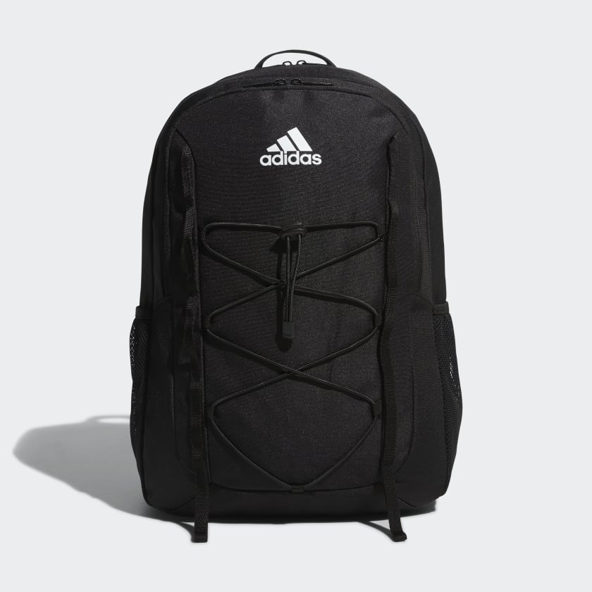 Adidas ultimate id backpack sales