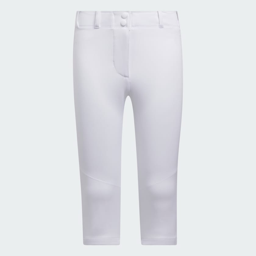Adidas youth softball pants hotsell