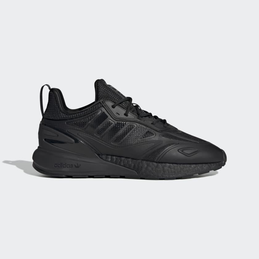 Adidas zx 500 2.0 homme on sale