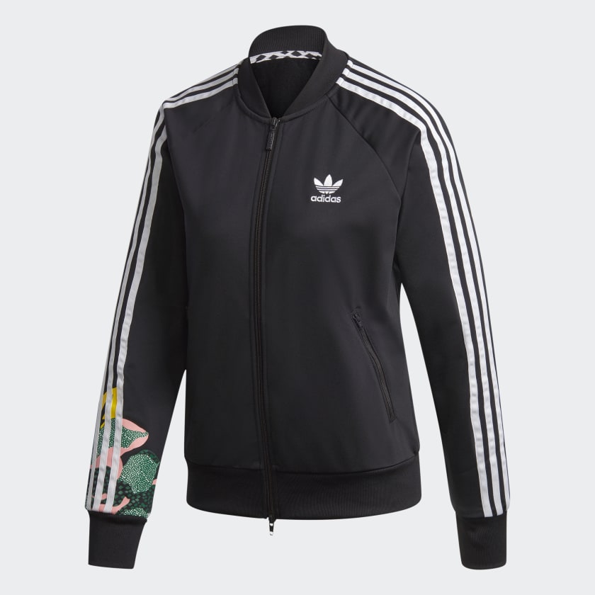 Jaqueta 2025 original adidas