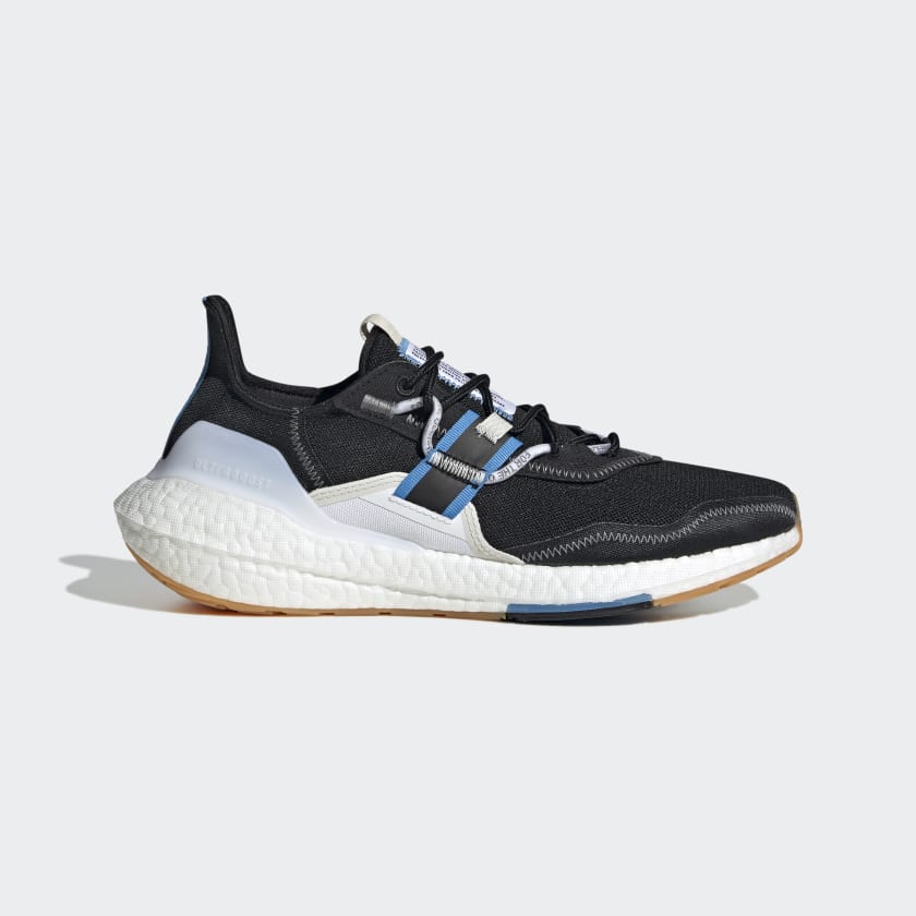 Parley core black hotsell