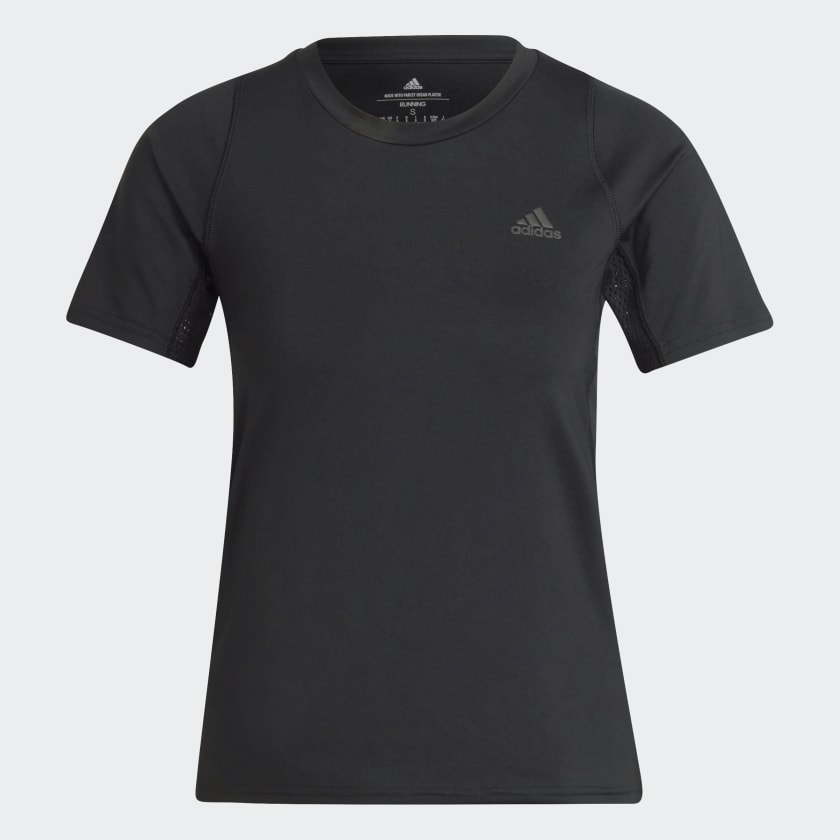 Adidas and ocean plastic on sale