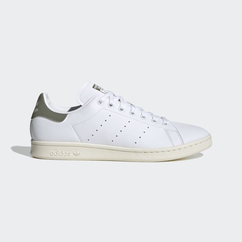 Stan smith bg m2324 store