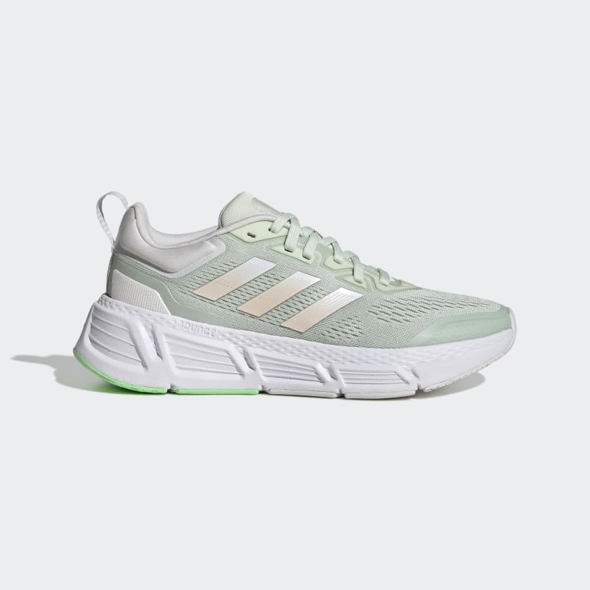 adidas Questar adidas Thailand