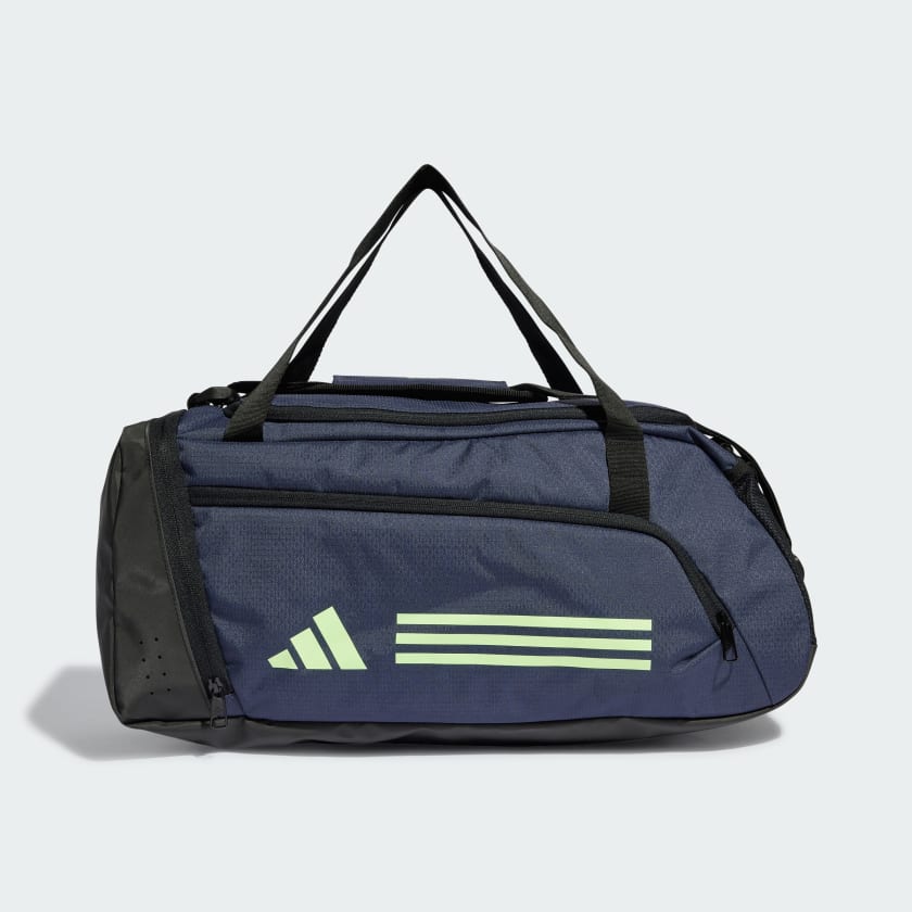 Maletas adidas originals mexico top