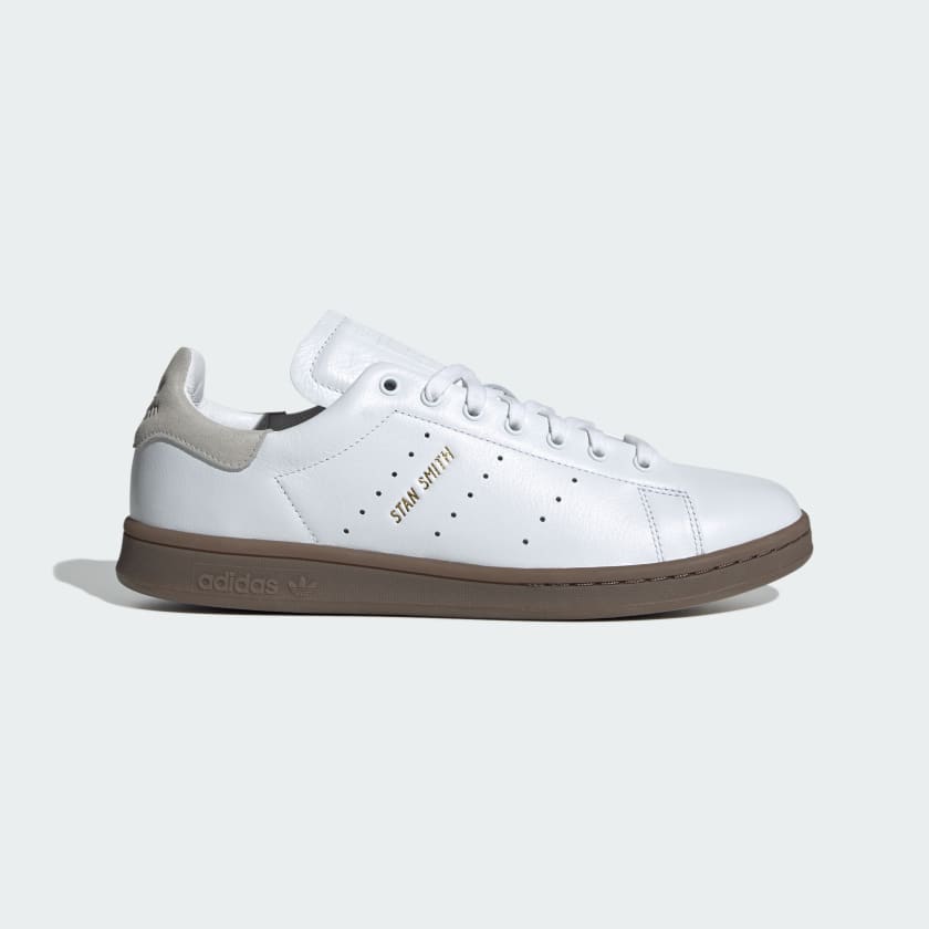 アディダス Stan Smith Lus 417/SLOBE - ホワイト | アディダス