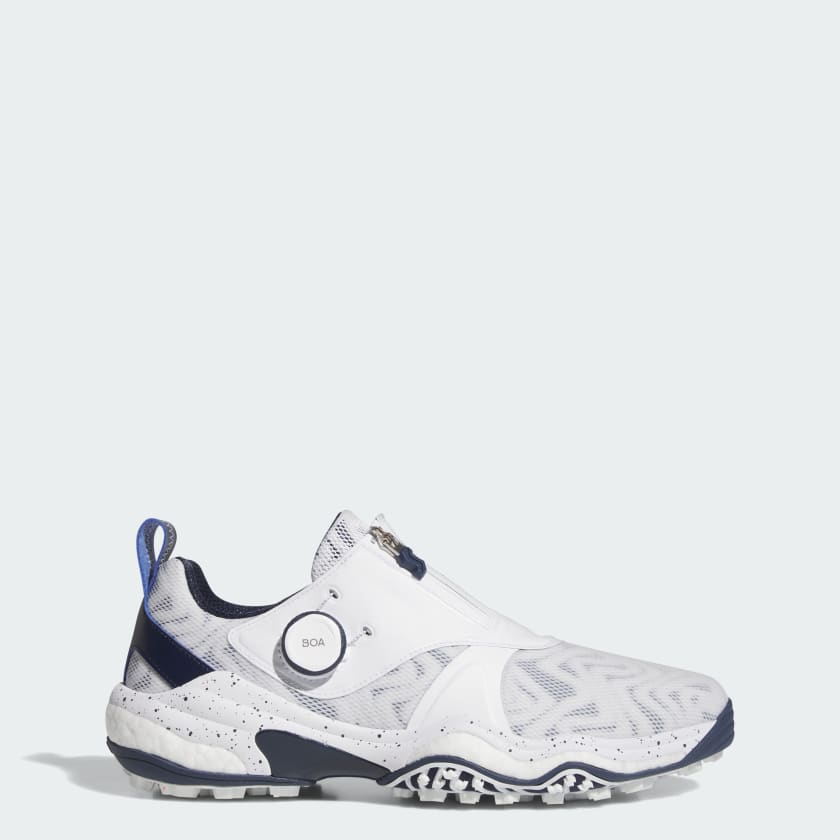 adidas golf shoes codechaos boa