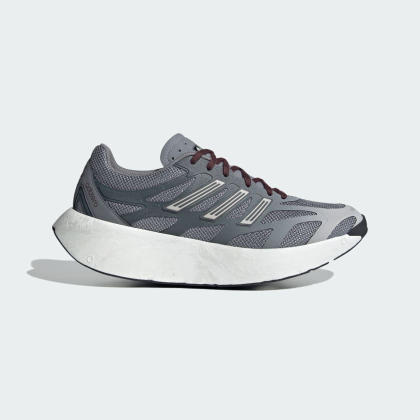 Adizero_Aruku_Shoes_Grey_JH811