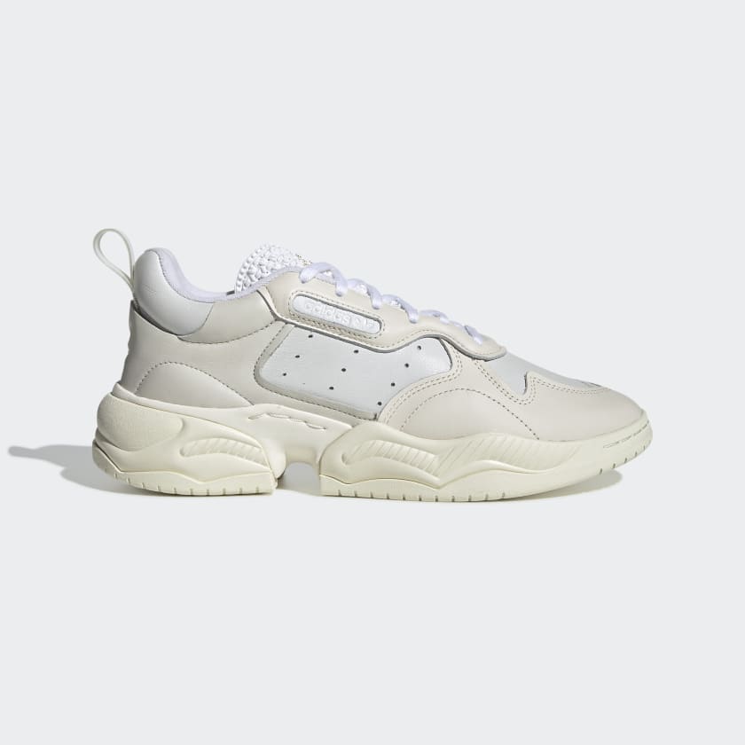 Adidas top supercourt 90