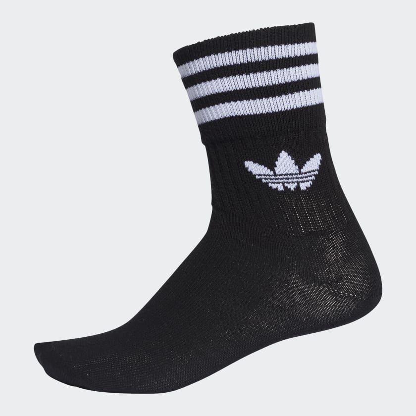 adidas adidas Thailand