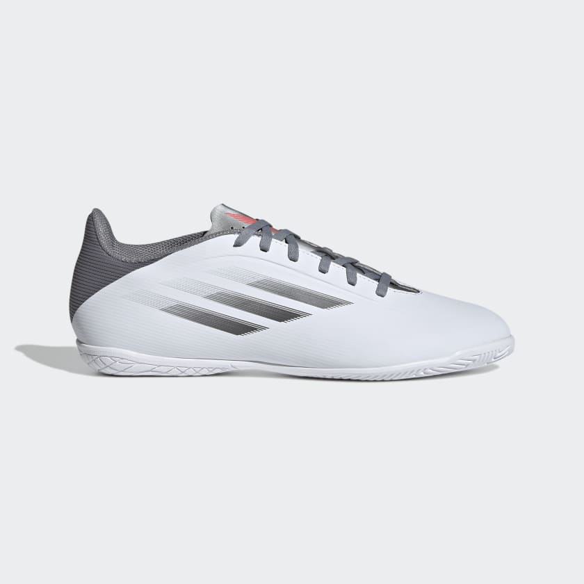 adidas speedflow futsal