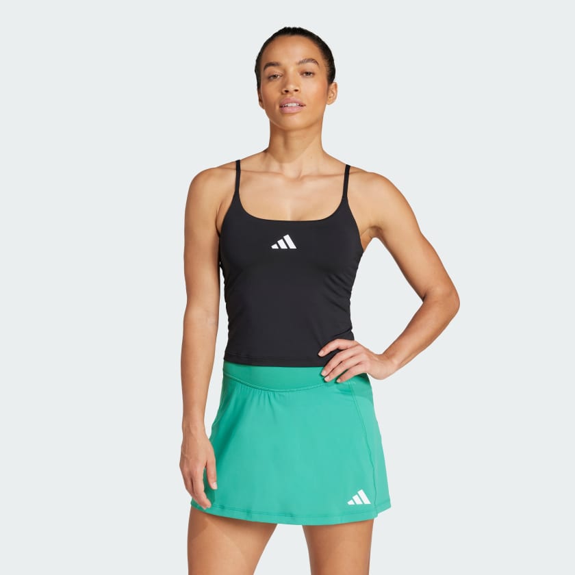 楽天市場】テニスウェア レディース アディダス adidas