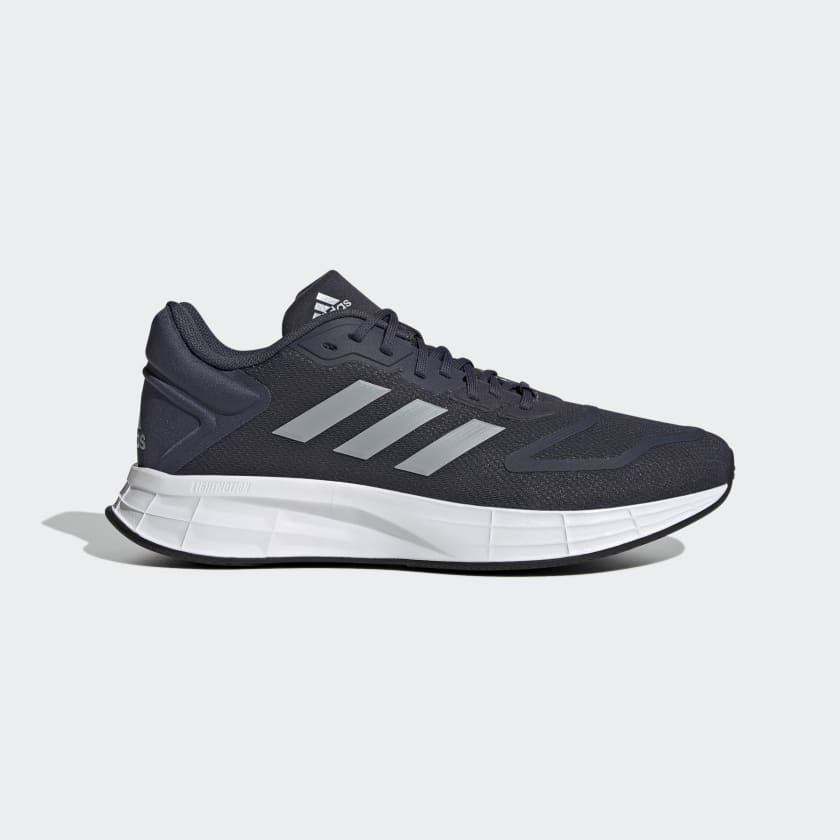 adidas Duramo SL 2.0 adidas Thailand