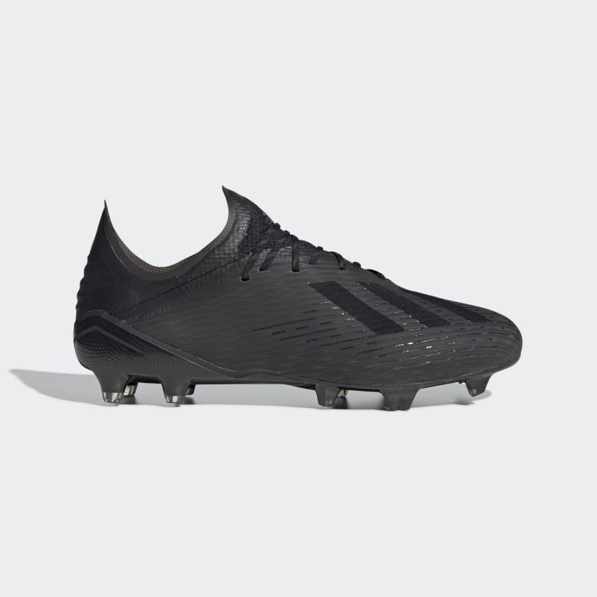 Adidas aq191 deals